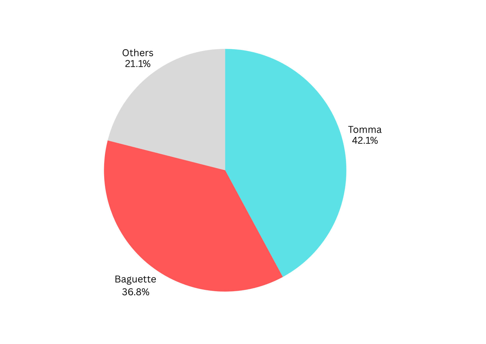 Untitled design (39).png