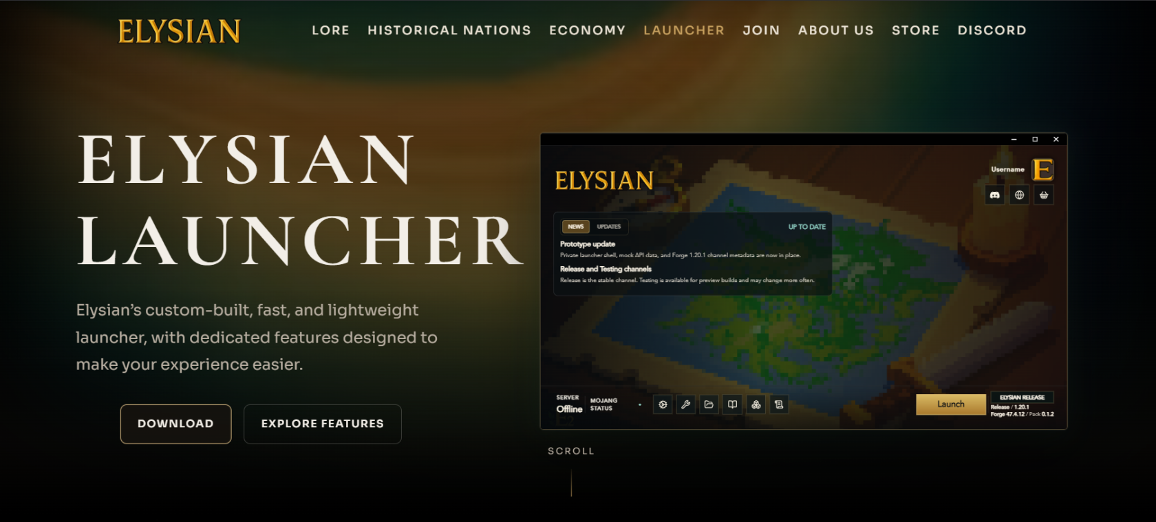 launcher.png