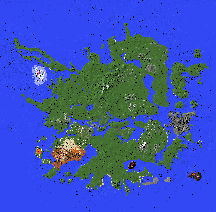 Screenshot 2025-11-21 200116.png