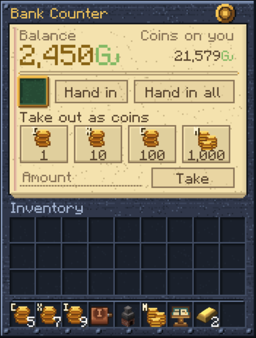 Bank_counter.png