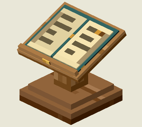 block_preview.png