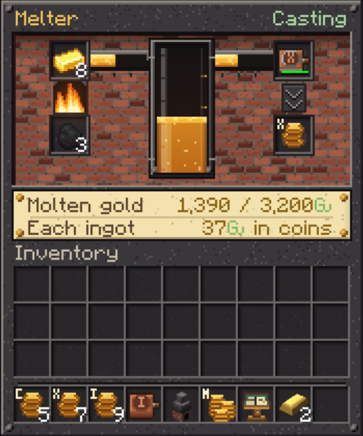 melter.png