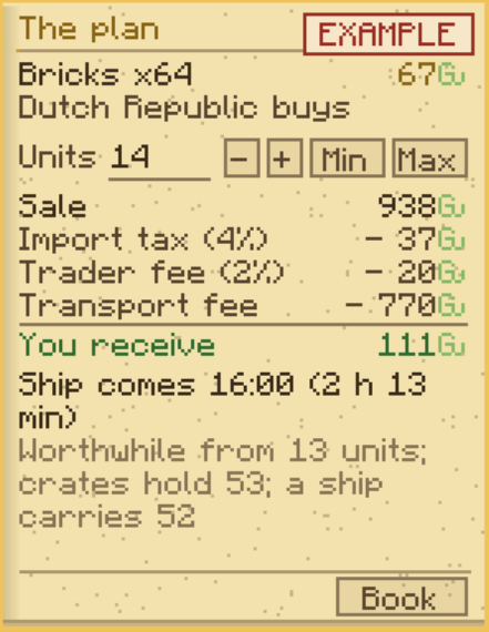 plan_example.png