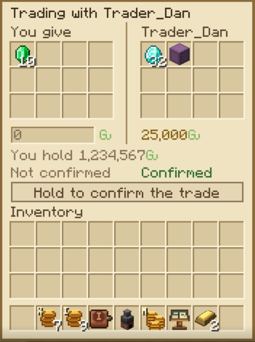 secure_trade.png