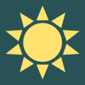 Nyseus (Owner)